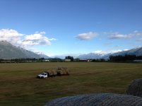 IMG_5240.jpg IMG_5240.jpg