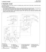 BX23S hydrauic Circuit another view HST relief (#3).jpg