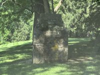 IMG_4786[1].JPG