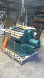 planer-in-shop-scaled.jpg