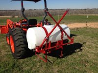 sprayer4_zps1984956b.jpg