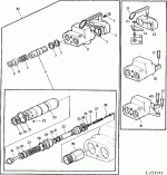 2350breakawaycoupler.gif