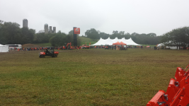 ForumRunner_20141015_131945.png