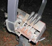 AUX_valves.jpg