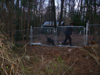 2-20-2013_GATE INSTALLING.jpg