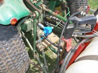 Sprayer 4-9-12 001.jpg