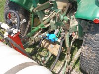 Sprayer 4-9-12 002.jpg