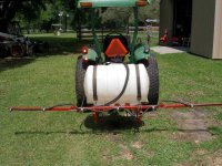 Sprayer 4-9-12 003.jpg