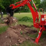 FirstStump.jpg FirstStump.jpg