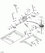 diagram.gif