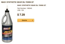 gear lube.jpg gear lube.jpg