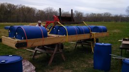 IMG_20130429_162932_092.jpg