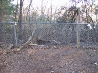 2-6-13 Future gate location.jpg
