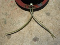 Trimmer 003.jpg