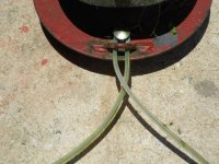 Trimmer 002.jpg