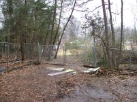 2-22-2013_new trail Green Pt side.jpg
