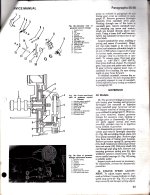 img002.jpg