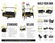 Bigtoolrack Inner.jpg