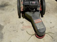 Trimmer 001.jpg