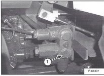 Pressure Relief Valve.jpg