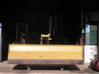 PB140006.JPG