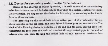 shanghai 495a balance shaft 001.jpg