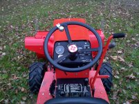 GRAVELY Snow Cannon 120.jpg