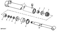 7_cylinder.jpg