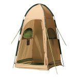 popupshelter.jpg