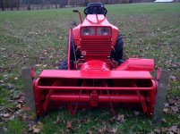 GRAVELY Snow Cannon 113.jpg