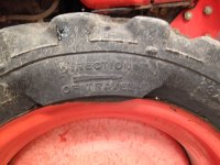 Tire-1.jpg