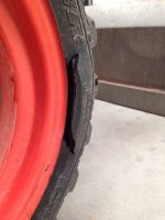 Tire-2.jpg