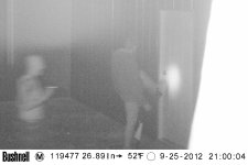 Burglar605.jpg