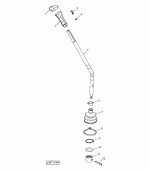 LVP1744________UN01JUL99.gif