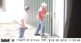 Burglar659.jpg