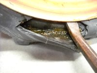 Tire-3.jpg