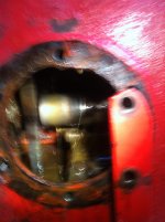 oil leak 023.jpg