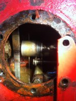 oil leak 024.jpg