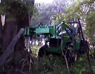 Puller-1.jpg