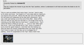 PastedGraphic-1.png