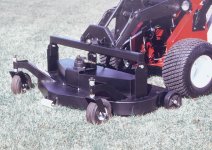 mower.jpg