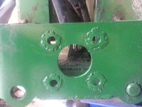 20141015_141605.jpg