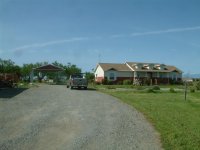 House exterior 2012.JPG