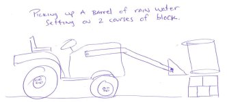 Rain Barrel.jpg