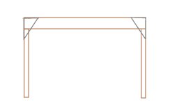 beam.jpg