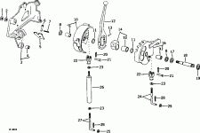 R8623__________UN02JAN94.gif