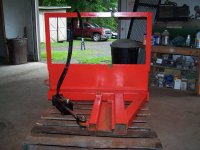 tree shear build 002.JPG