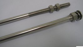 3 point rear control part 32 ford radiator support rod.jpg