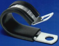 3 point rear control part tubing clamp.jpg