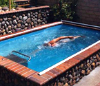 endless-pool.png